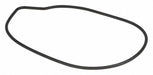 O-Ring For 2YER2 2YER3 2YER4 2YER5