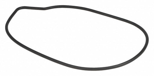 O-Ring For 2YER2 2YER3 2YER4 2YER5