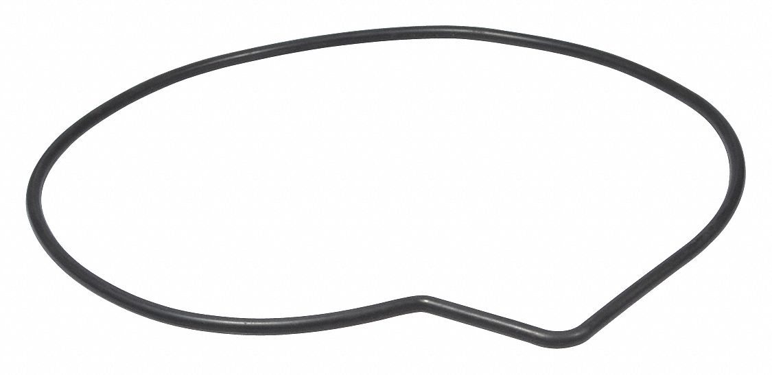 O-Ring For 2YEV4 2YEV5 2YEV6 2YEV7