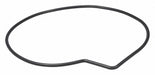 O-Ring For 2YEV4 2YEV5 2YEV6 2YEV7