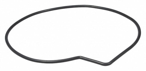 O-Ring For 2YEV4 2YEV5 2YEV6 2YEV7