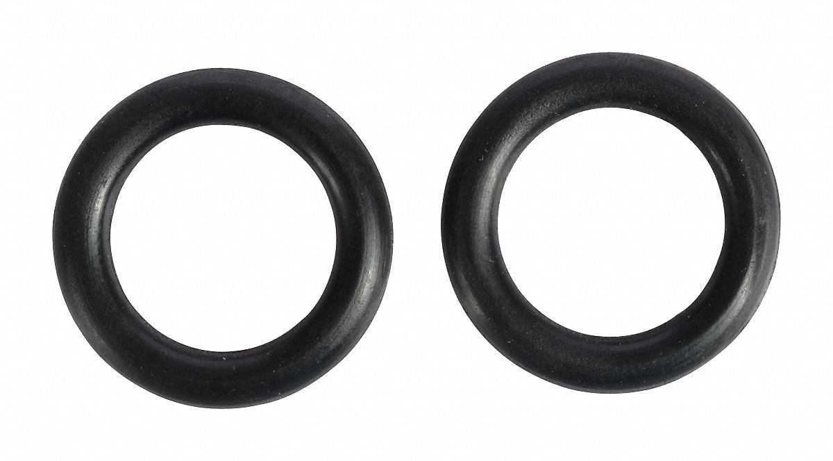 O-Ring For 2YER2 2YER3 2YER4 2YER5
