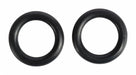 O-Ring For 2YER2 2YER3 2YER4 2YER5