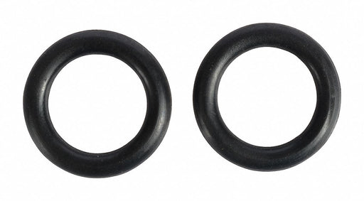 O-Ring For 2YER2 2YER3 2YER4 2YER5