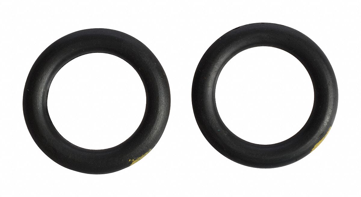 O-Ring For 2YEV4 2YEV5 2YEV6 2YEV7