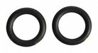O-Ring For 2YEV4 2YEV5 2YEV6 2YEV7