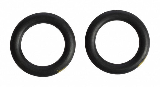 O-Ring For 2YEV4 2YEV5 2YEV6 2YEV7