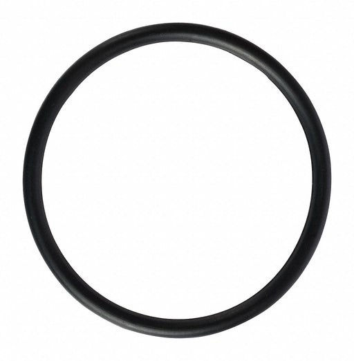 O-Ring For 2YER2 2YER3 2YER4 2YER5
