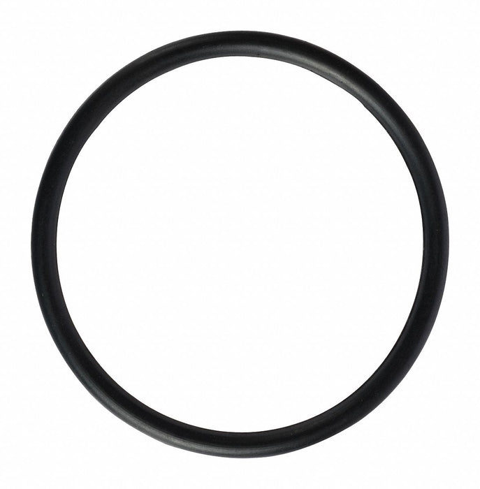 O-Ring For 2YER2 2YER3 2YER4 2YER5