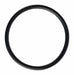 O-Ring For 2YER2 2YER3 2YER4 2YER5