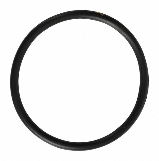 O-Ring For 2YEV4 2YEV5 2YEV6 2YEV7