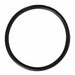 O-Ring For 2YEV4 2YEV5 2YEV6 2YEV7
