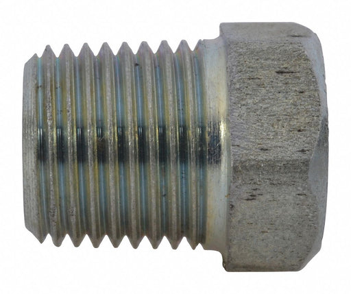 Pipe Plug 1/8 NPT