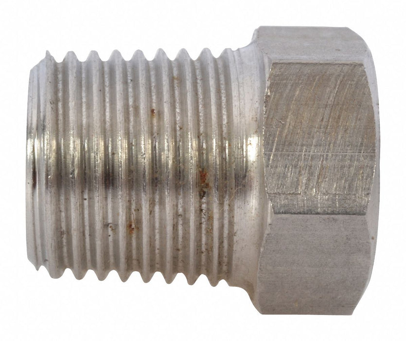 Pipe Plug 1/8 NPT