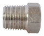 Pipe Plug 1/8 NPT