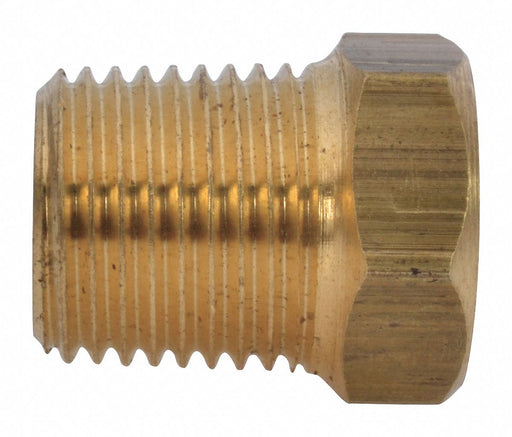 Pipe Plug 1/8 NPT