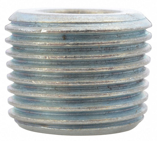 Pipe Plug 3/8