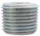 Pipe Plug 3/8