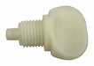 Drain Plug For 2YER2 2YER3 2YER4