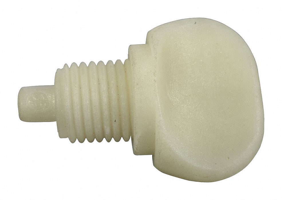 Drain Plug For 2YER2 2YER3 2YER4