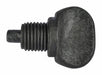 Drain Plug For 2YEV4 2YEV5 2YEV6