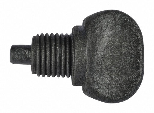 Drain Plug For 2YEV4 2YEV5 2YEV6
