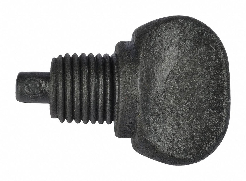 Drain Plug For 2YEV4 2YEV5 2YEV6