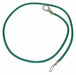Ground Wire