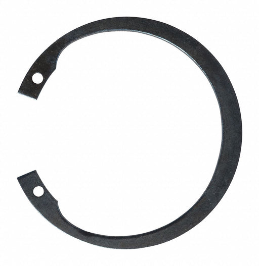 Retaining Ring