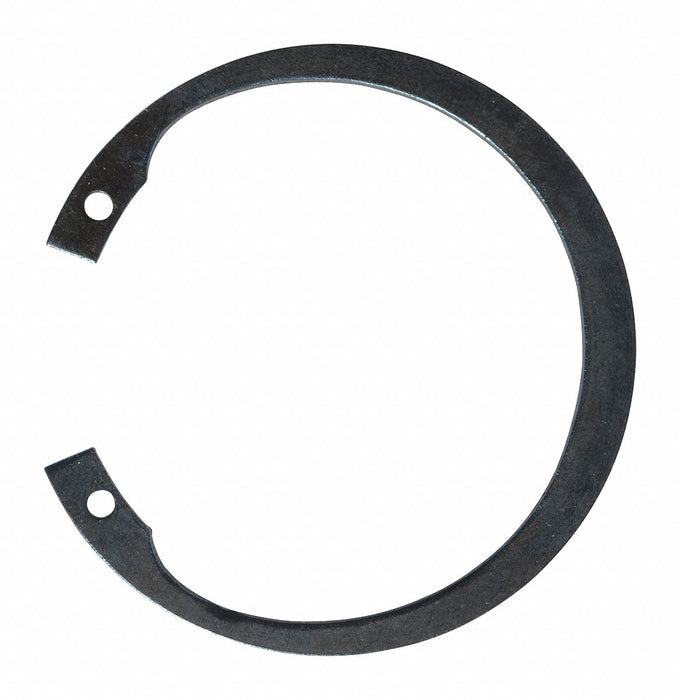 Retaining Ring
