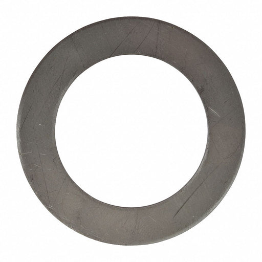 Spacer