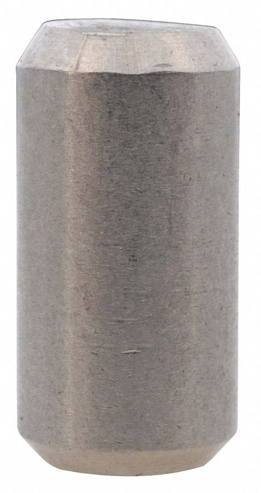 Roll Pin