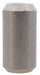 Roll Pin