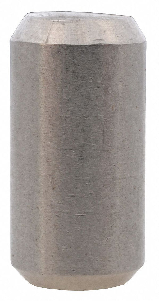 Roll Pin