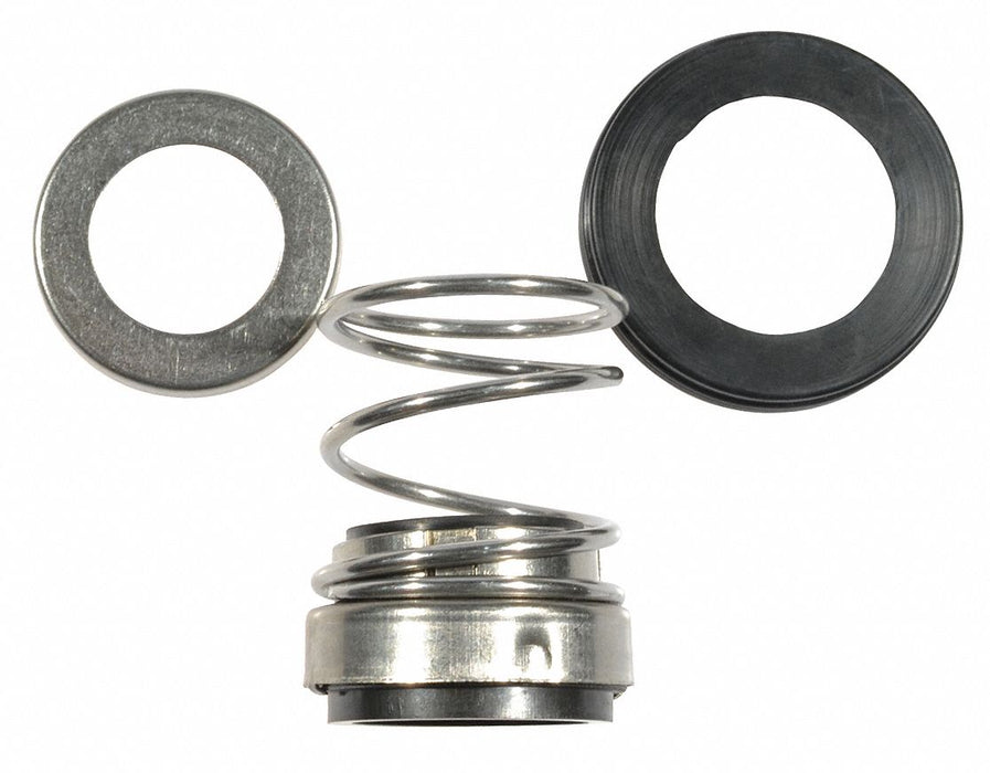 Shaft Seal Buna-N
