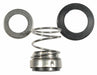 Shaft Seal Buna-N