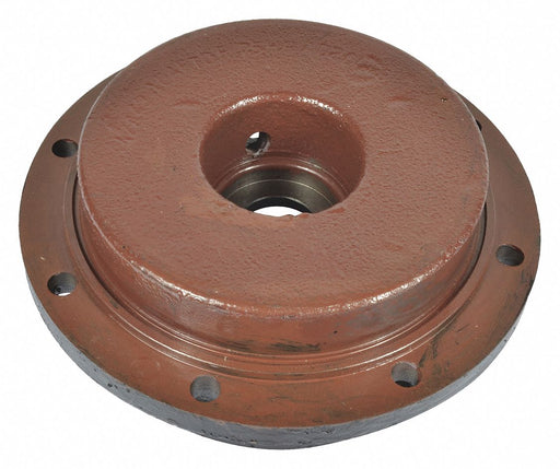 Adapter
