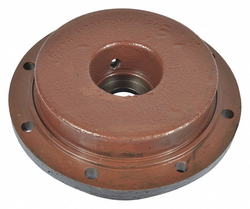 Adapter