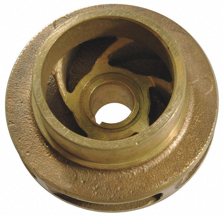 Impeller