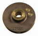Impeller For Use W/ 1TMU6 4ZA38A 4ZA39A