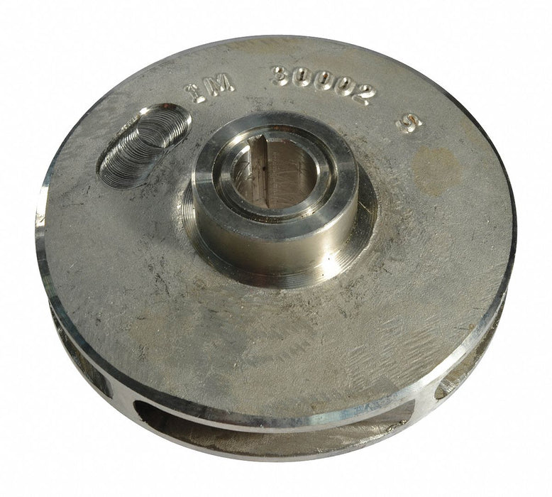Impeller For Use With 5ULP2/5ULP3