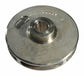 Impeller For Use With 5ULP2/5ULP3