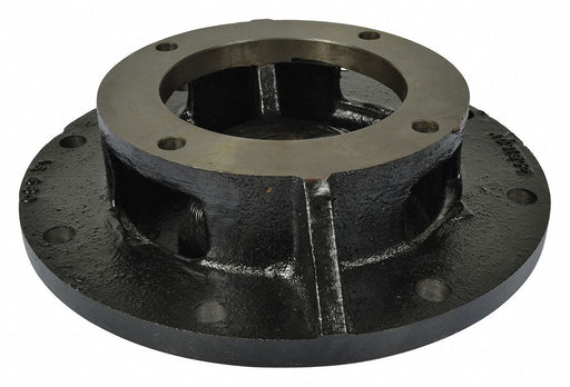Adapter