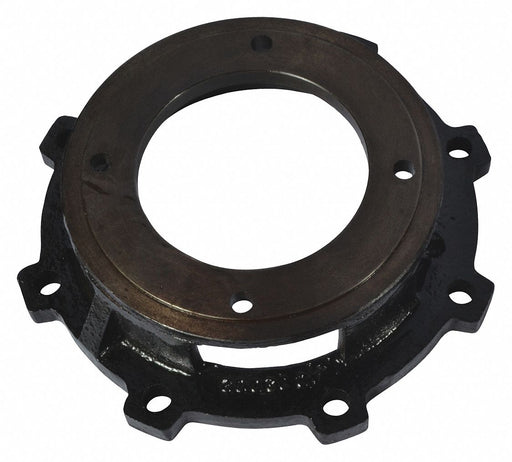 Adapter Cast Iron
