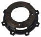Adapter Cast Iron