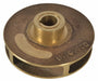 Impeller For Use With 4ZA43A