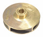 Impeller For Use With 4ZA43A