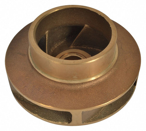Impeller For Use With 4ZA47A