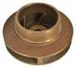 Impeller For Use With 4ZA47A