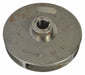 Impeller For Use With 4ZA54A